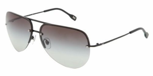 D&G-DD6068 MENS SUNGLASSES - ALL COLORS