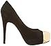 DV by Dolce Vita Women's Balko Pump