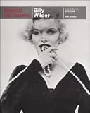 Billy Wilder