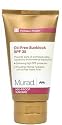 Murad Oil Free Sunblock SPF 30 - Face and Body