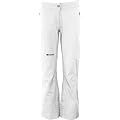 Ziener Damen Skihose TANGO Stretch