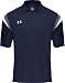 Baseball - Under Armour Men's Stadium Polo Shirt