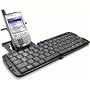 Palm 3245WW Wireless Bluetooth Keyboard