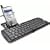 Palm 3245WW Wireless Bluetooth Keyboard