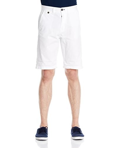 Springfield Bermudas