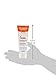 Mustela Broad Spectrum SPF 50-Plus Mineral Sunscreen Lotion, 3.4 fl. oz.