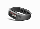 Garmin Vivofit