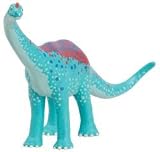 Dinosaur Train Mr Argentinosaurus