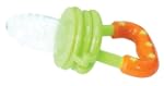 Clevamama CLA-7008 ClevaFeed Silkon F...