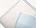 Ultrasorbs Premium Underpad - Ultrasorbs - Waterproof polyethylene backing protects underlying surfaces. - 23' x 36' overall, 21' x 32' absorbent core, 7 Bag / Case, 70 Unit / Case Ultrasorbs wicks moisture away from the patient's skin and is super absorbent to provide optimal skin care. Moisture is pulled away from the skin to provide better skin care and patient comfort. This premium product is cost-effective because just one Ultrasorbs absorbs what used to require three or more underpads. Product photo may not exactly match the product offered for sale. Please refer to the product description.