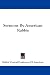 Sermons
by
American
Rabbis