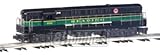 ReviewsWilliams by Bachmann Trains - Reading Locomotive Williams by Bachmann Trains - Reading Locomotive