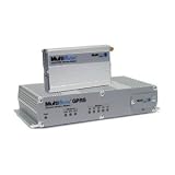 Quad-band Gprs Modem RS-232 for Us/canada