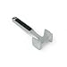 KitchenAid Cook's Series Meat Tenderizer, Black