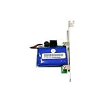 Data Loss Protector