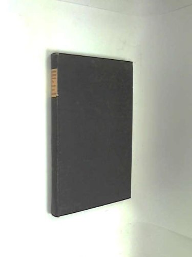 The Screwtape Letters