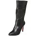 Ros Hommerson Women's Delight Boot
