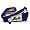 New York Mets