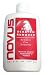 Novus #2 Acrylic Fine Scratch Remover, 8 oz