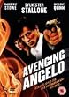 avenging angelo