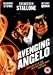 Avenging Angelo [Edizione: Regno Unito]