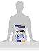 Royal Sovereign Thermal Laminating Pouches, 3 Mil, Legal Size 14.25