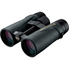 Monarch X 8.5X45 Binocular