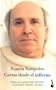 Cartas Desde el Infierno (Letters from Hell) (Spanish Edition)