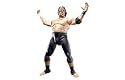 WWE Deluxe Aggression Series 12 - Umaga