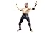WWE Deluxe Aggression Series 12 - Umaga