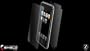 ZAGG invisibleSHIELD for iPod touch 2G, 3G (Full Body)