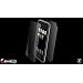 ZAGG invisibleSHIELD for iPod touch 2G, 3G (Full Body)