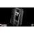 ZAGG invisibleSHIELD for iPod touch 2G, 3G (Full Body)