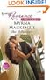 Her Millionaire, His Miracle (Harlequin Romance Large Print)