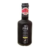 Fini, 3 Leaf Balsamic Vinegar, 8.8 Ounce Bottle Fini, 3 Leaf Balsamic Vinegar, 8.8 Ounce Bottle