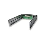 Dp V+frm.rohs sata II 5+UNVRS by