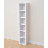 ���i�̏ڍ�