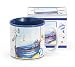 Hatteras Lighthouse Design Coffee Mug/Cup With Gift Box Kitchen Decor