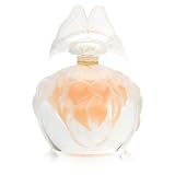 Lalique Butterfly Parfum Flacon Collection 2003 Edition 2.0 oz Parfum Classic Flacon