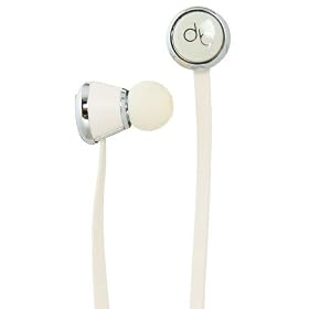 Monster Diddy Beats In Ear Headphones