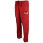 Arkansas Razorbacks Cardinal Scrub Pants-