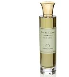Eau de Gloire Eau de Toilette 100ml by Parfum D'Empire