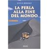 La perla alla fine del mondo