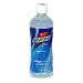 送料無料！！ゲータレードエクストラ 500ml 24本セット×2ケース（48本）の画像