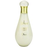 Christian Dior J'adore For Women 6.8oz Body Milk