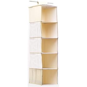 Room Organizer