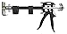 Dispensing Tool, for Use with 4ZDD6