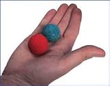 HAND BLASTERS