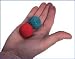 HAND BLASTERS