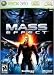 All Products : MASS EFFECT